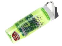 Bidon Beto CBIS-12 TRITAN 0,60L + gratis podświetlana podstawka. - 3