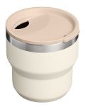 Stanley kubek Stay Hot Cup 0.29L - Cream - 3