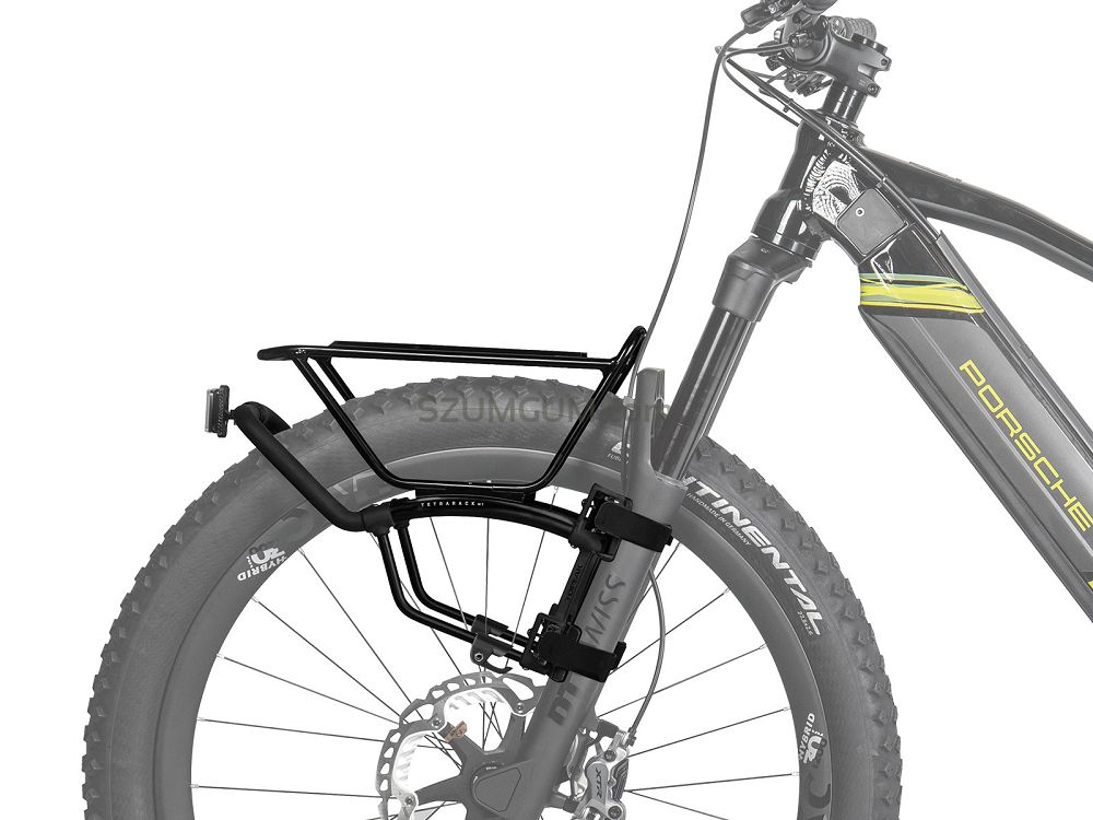 アクセサリー TOPEAK TETRARACK M1 TOPEAK TETRARACK M1 – MAD BOLT GARAGE OFFICIAL ONLINE STORE