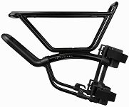 Przedni bagażnik Topeak TETRARACK M1 MTB / MTX 2.0 - 2