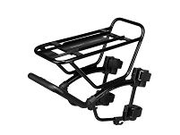 Przedni bagażnik Topeak TETRARACK M1 MTB / MTX 2.0 - 3