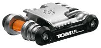 Narzędziownik SKS TOM 18 - 4