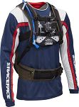 Ochraniacz klatki piersiowej CamelBak Sternum Protector - 2