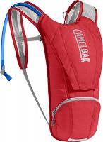  Plecak Camelbak Classic 85 oz Racing Red/Silver