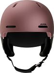 Alpina kask zimowy ARBER 2 MIPS - coj old rose - 2