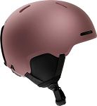 Alpina kask zimowy ARBER 2 MIPS - coj old rose - 4