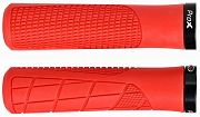 Chwyty Prox GP-34 czerwone