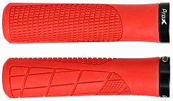 Chwyty Prox GP-34 czerwone
