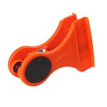 Klucz super-b do regulacji ustawienia klocków V-Brake -  przyrząd TBBR20 - 4