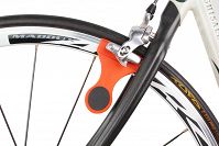 Klucz super-b do regulacji ustawienia klocków V-Brake -  przyrząd TBBR20