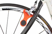 Klucz super-b do regulacji ustawienia klocków V-Brake -  przyrząd TBBR20