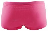 Damskie bokserki termoaktywne CRAFT Cool Seamless Boxer, różne kolory roz. L/XL - 3
