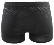 Damskie bokserki termoaktywne CRAFT Cool Seamless Boxer, różne kolory roz. L/XL - 5