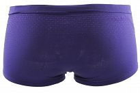 Damskie bokserki termoaktywne CRAFT Cool Seamless Boxer, różne kolory roz. L/XL - 6