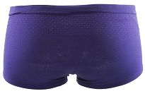 Damskie bokserki termoaktywne CRAFT Cool Seamless Boxer, różne kolory roz. L/XL - 6