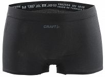 Damskie bokserki termoaktywne CRAFT Cool Seamless Boxer, różne kolory roz. L/XL - 4