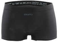 Damskie bokserki termoaktywne CRAFT Cool Seamless Boxer, różne kolory roz. L/XL - 4