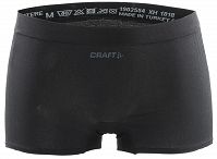 Damskie bokserki termoaktywne CRAFT Cool Seamless Boxer, różne kolory
