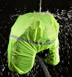 Torba rowerowa na bagażnik Rockbros A6-6 | 10-35 L - 6