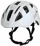 Kaks dziecięcy Prox Nat - biała perła - 2