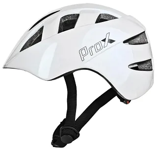 Kaks dziecięcy Prox Nat - biała perła