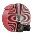 Owijka Ergon Bar Tape BT Road - Race Red - 2