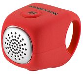 Dzwonek elektryczny Rockbros CB1709BK black - 13