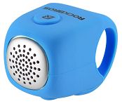 Dzwonek elektryczny Rockbros CB1709BK black - 14