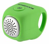 Dzwonek elektryczny Rockbros CB1709BK black - 15