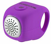 Dzwonek elektryczny Rockbros CB1709BK black - 16