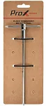 Klucz ProX typu T WR-27 Imbus/Torx, srebrny, różne wersje - 4