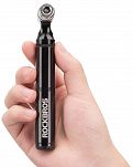 Mini pompka rowerowa Rockbros RBJG-PB-11 - 3