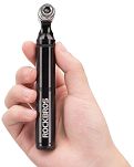 Mini pompka rowerowa Rockbros RBJG-PB-11 - 3