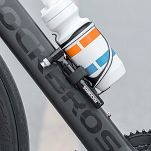 Mini pompka rowerowa Rockbros RBJG-PB-11 - 5