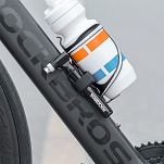 Mini pompka rowerowa Rockbros RBJG-PB-11 - 5