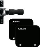 Wieszak na rower Lezyne Wheel Hook - 2