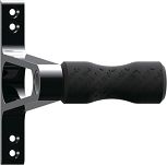 Wieszak na rower Lezyne Wheel Hook - 3