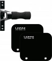 Wieszak na rower Lezyne Wheel Hook