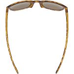 Okulary UVEX LGL 54 - havanna matt / litemirror silver - 5