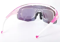 Oprawki korekcyjne TIFOSI RX ADAPTER - do modelu Moab XC - 3