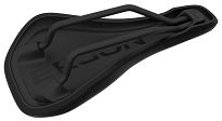 Siodło rowerowe Ergon SM Downhill Comp black - 10