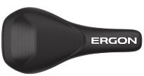 Siodło rowerowe Ergon SM Downhill Comp black - 3