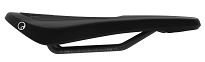 Siodło rowerowe Ergon SM Downhill Comp black - 5