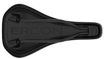 Siodło rowerowe Ergon SM Downhill Comp black - 6