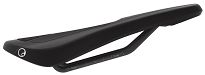 Siodło rowerowe Ergon SM Downhill Comp black - 7
