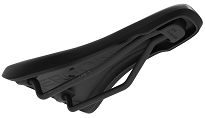 Siodło rowerowe Ergon SM Downhill Comp black - 8
