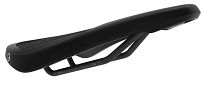 Siodło rowerowe Ergon SM Downhill Comp black - 9