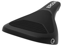 Siodło rowerowe Ergon SM Downhill Comp black - 2