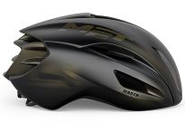 Kask szosowy MET Manta MIPS Tadej Pogacar - Black Edition - 4