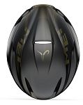 Kask szosowy MET Manta MIPS Tadej Pogacar - Black Edition - 5